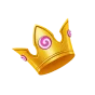 Crown at Vip Stakes Online Casino